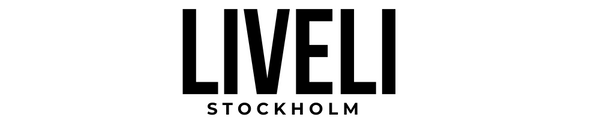 Liveli Stockholm